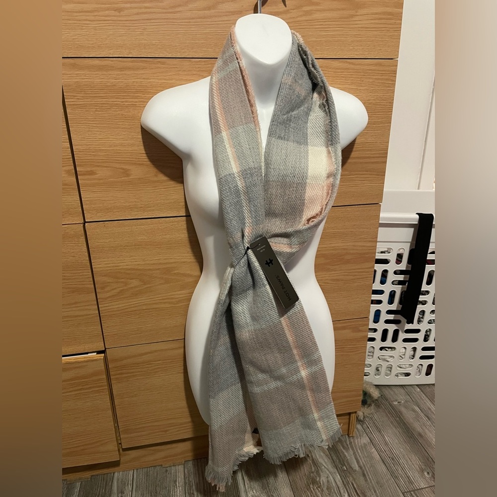 Scarf